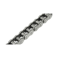 A & I Products 60 Roller Chain, 10ft (USA) 9.8" x9.7" x1.6" A-RC60